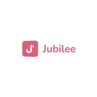 50% OFF Jubilee Promo Code 