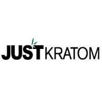 Just Kratom