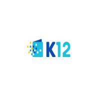 Save 20% With K12 Student - K12 Coupon January 2024