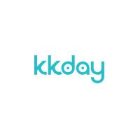 KKDay