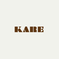 Kare Audio