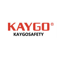 Kaygo Safety