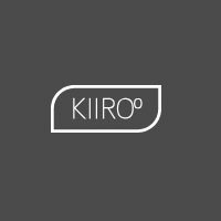 Kiiroo