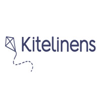 Kitelinens