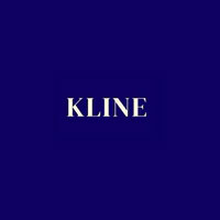 Kline Collective