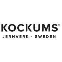 Kockums Jernverk.DE