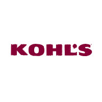 Up to 60% off Kohl's Black Friday Early Access Sale