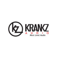 Krankz Audio