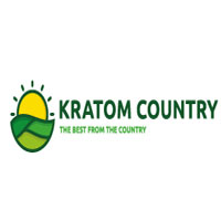 Get 20% Off On Kratom Country Coupon Code