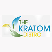 Kratom Distro