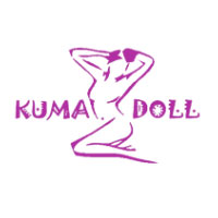 Avail 5% Off On KumaDoll Promo Code