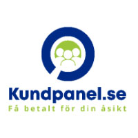 15% Off Selected Products Kundpanel Coupon Code