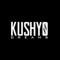 Kushy Dreams