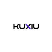 Kuxiu