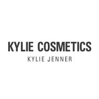 Kylie Cosmetics