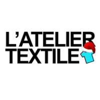 Latelier Textile