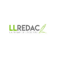 Avail 5% Off On LLRedac.FR Halloween Coupon Code