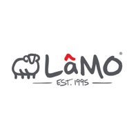 LAMO Footwear