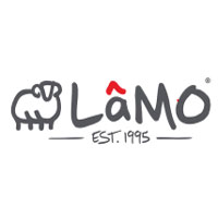 20% Off Sitewide - Lamofootwear.com Discount Code