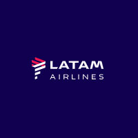 Latam Airlines Free Shipping Offer