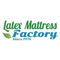 Latex Mattress Factory