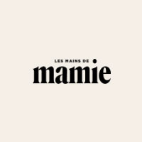 Les Mains De Mamie