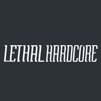 $5 For Month On Lethal Hardcore Promo Code - Black Friday Sale