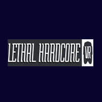 $5 For Month On LethalHardcoreVR Promo Code - Black Friday Sale