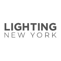 Lighting New York