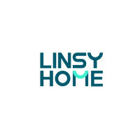 Linsy Home Coupon Code : 35% Off On Every Ordres