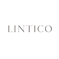 Lintico