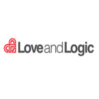 Love and Logic Discount Code 15% OFF