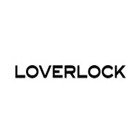 LoverLock