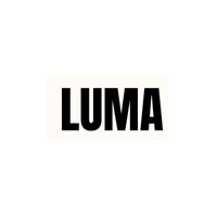 Luma Flame