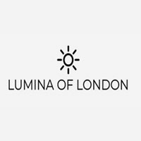 Lumina Of London