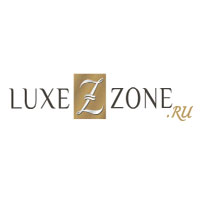 Luxe Zone