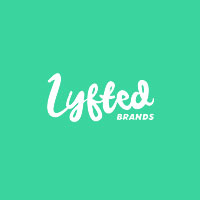 Lyfted Brands