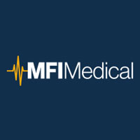 MFI Medical Free Shipping Offer 