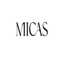 Micas