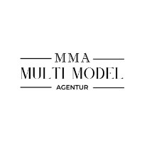 Multi Model Agentur