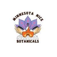 MN Nice Ethnobotanicals