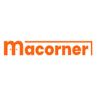 Macorner