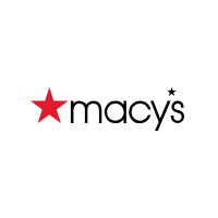 Macys