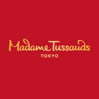 Madame Tussauds Tokyo Only For  $21.00