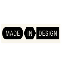 Made In Design