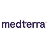 Medterra CBD.DE