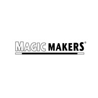 Magic Makers