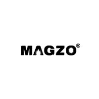 Magzo