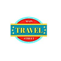 Main Street Travel Agency