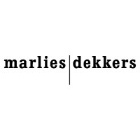 Marlies Dekkers